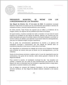 boletin-de-prensa-reunion-entre-presidente-municipal-mauricio-trejo-y-concesionarios-de-tranvias-turisticos
