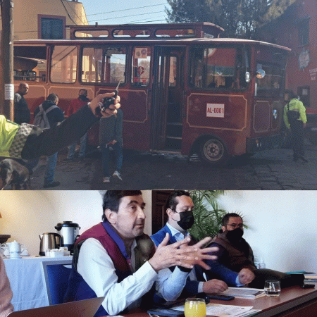 Concesionarios-de-tranvias-se-reunen-con-Mauricio-Trejo