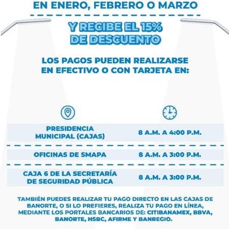 invita-a-pagar-predial-gobierno-municipal-de-san-jose-iturbide