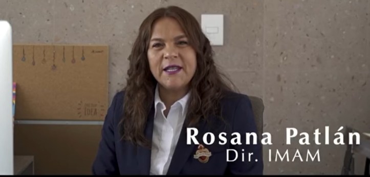 ATIENDE GOBIERNO MUNICIPAL CASOS VIOLENCIA DE GÉNERO CONTRA MUJERES SANMIGUELENSES