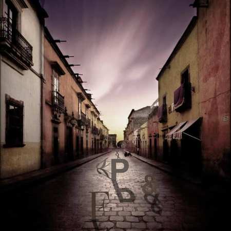 Cumple 15 años El Festival Literario y Feria del Libro de San Miguel de Allende (FELISMA)